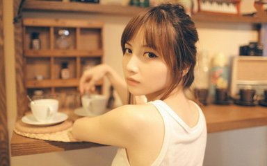 杏眼的人命運怎么樣