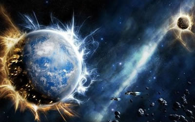 水星落入第五宮，水星在第五宮(圖文)