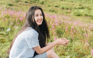 大小眼是指一單一雙好嗎