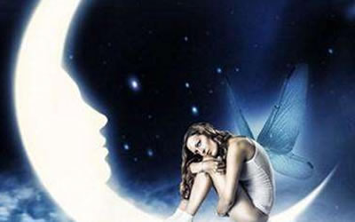 月亮落入第六宮,月亮在第六宮(圖文)