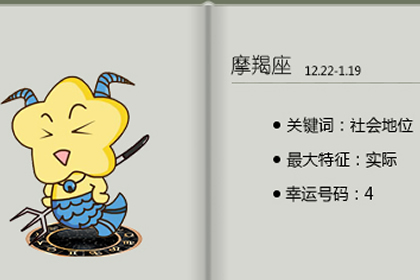 這幾個星座最愛吵嘴 但很在乎對方(圖文)