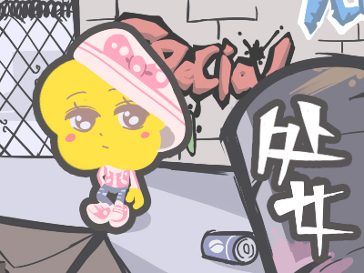 哪些星座很不希望對方有太多的異性朋友(圖文)