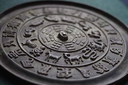 清明必須提前注意這些風水禁忌(圖文)