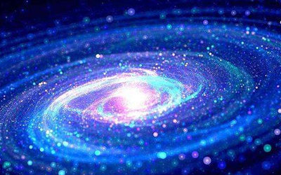 冥王星落入射手座意味著什么？(圖文)
