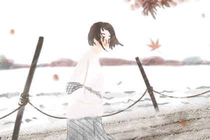 櫻桃小嘴的女人是不是很愛撒嬌(圖文)