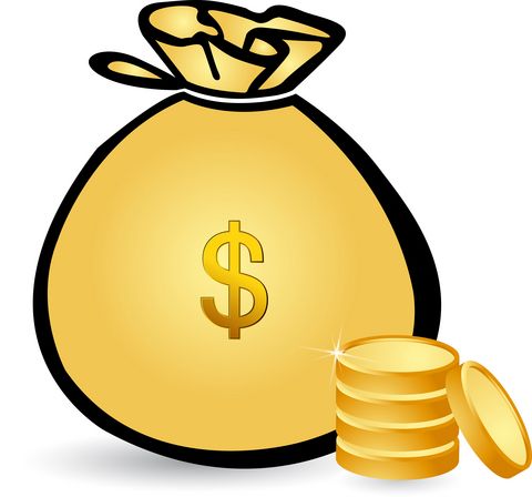 什么樣的八字情財雙收 什么樣的八字情財雙收