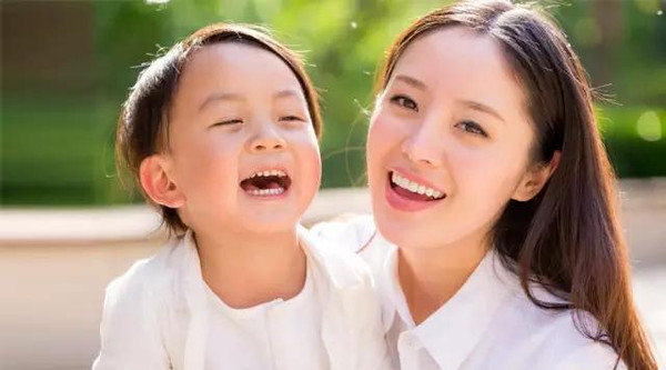 2019年農(nóng)歷六月十五日出生的男寶寶如何起名？(圖文)