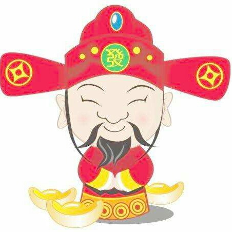 八字看你什么時候適合買房