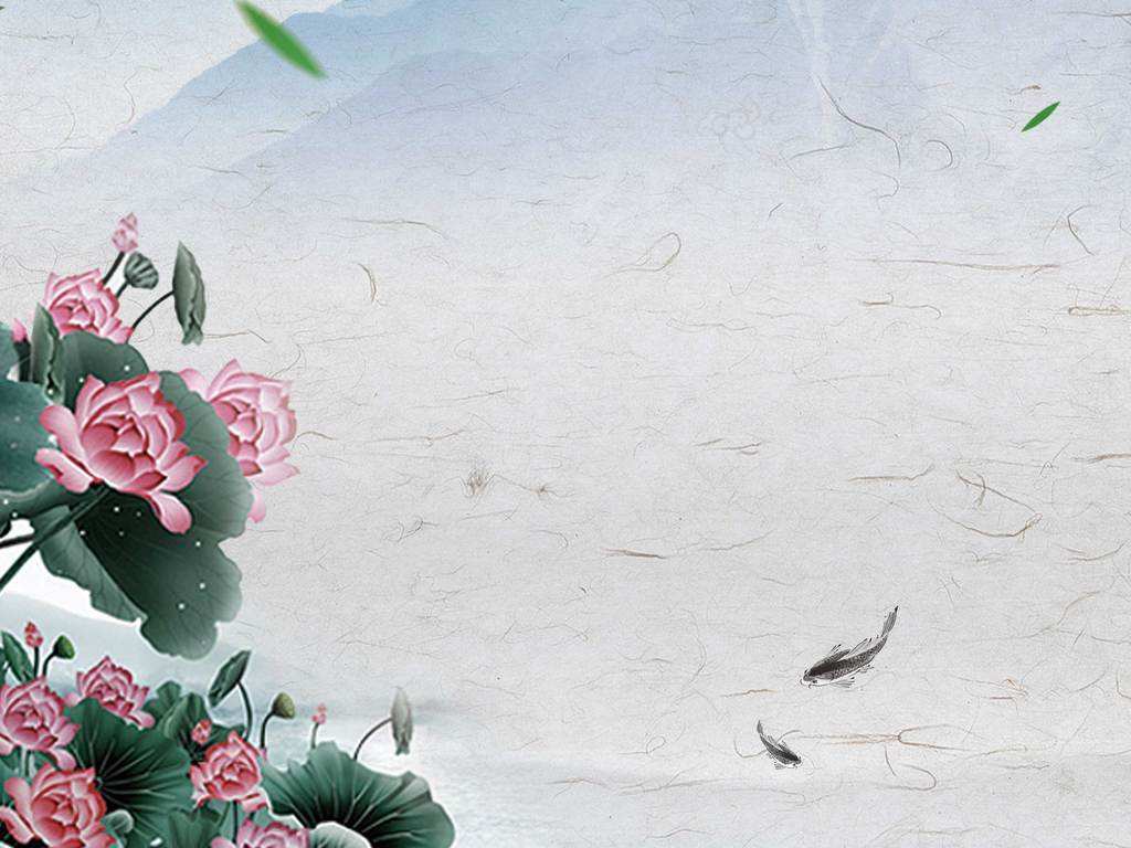 旺夫女人的手相是什么樣的，都有什么特征？