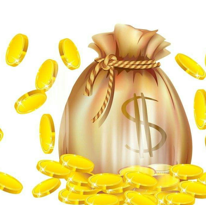 哪些八字是你的財運貴人 哪些八字是你的財運貴人