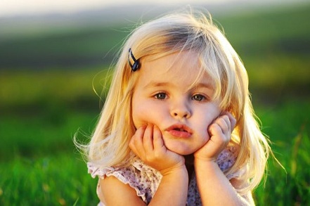 寶寶比較好聽的英文名精選 怎么起個性的英文名?(圖文)