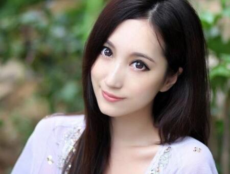 紫微斗數排盤廉貞星落田宅宮好不好？(圖文)