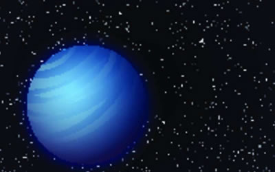 金星落入第六宮，金星在第六宮(圖文)