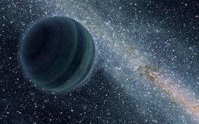 天王星落入魔蝎座意味著什么？(圖文)