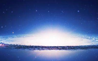 水星星座落入金牛座意味著什么(圖文)