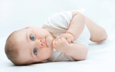 2019年農歷六月十八日出生的女寶寶如何起名？(圖文)
