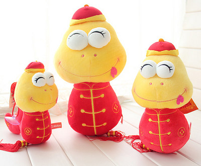 哪些八字是你的財運貴人 哪些八字是你的財運貴人