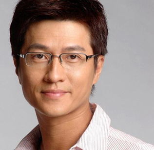 什么面相的人賺不到錢(qián).jpg