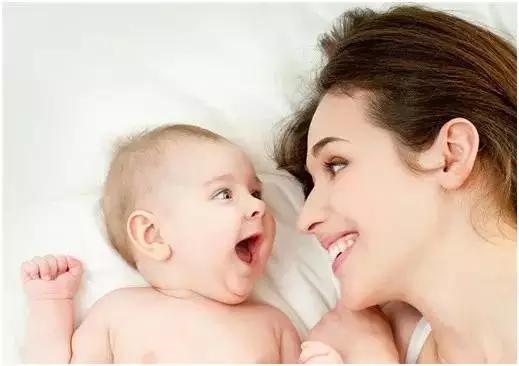 2019年農歷六月初七出生的女寶寶如何起名？(圖文)