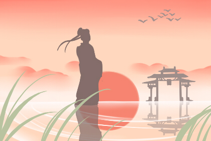 鼻子精致小巧的女人是不是很愛撒嬌(圖文)