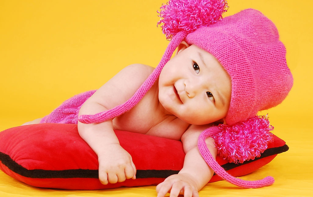 2019年農歷六月初八出生的女寶寶如何起名？(圖文)