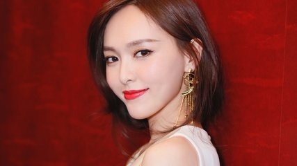 金魚眼命運詳細解析
