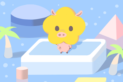 屬豬的女人有幾次婚姻 屬豬擇偶觀(圖文)