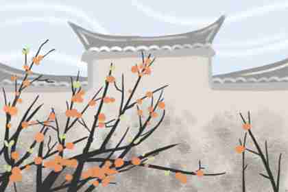 房屋樓層風(fēng)水有什么禁忌 怎么化解(圖文)