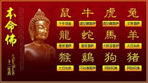 本命佛.jpg