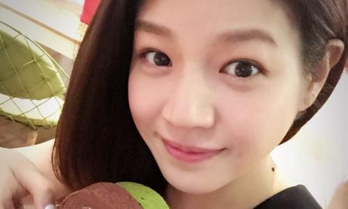 女人臉色紅潤的面相好不好,女人富貴旺夫的面相(圖文)