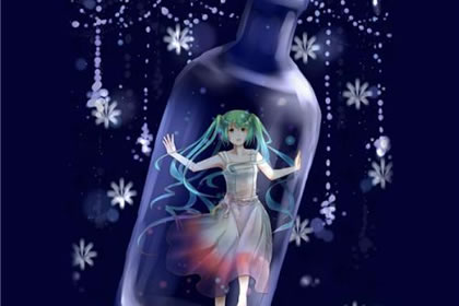 水瓶座的人最容易愛(ài)上的星座是啥(圖文)
