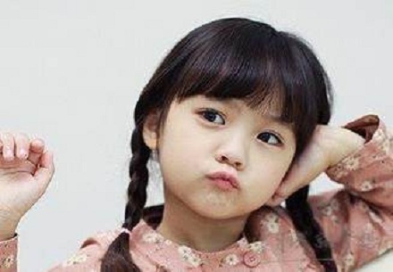 寶寶比較好聽的英文名精選 怎么起個性的英文名?(圖文)