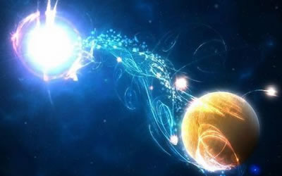 金星星座落入摩羯座意味著什么(圖文)