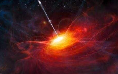 月亮與水星究竟有啥說法(圖文)