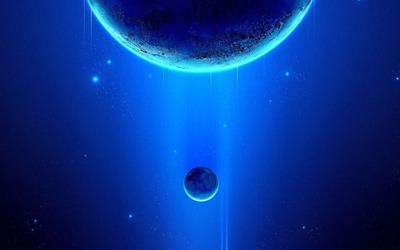 天王星落入射手座意味著什么？(圖文)