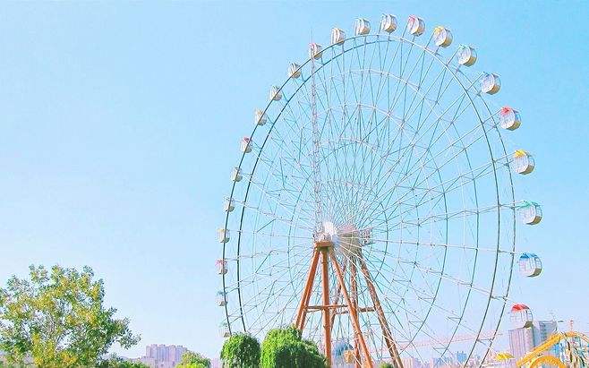 白羊座2019年五月份運(yùn)勢如何？完整版解析！(圖文)