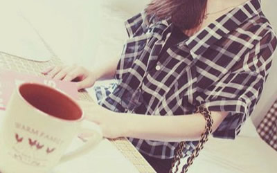 在厭惡的女生面前 這些星座女竟然這樣反擊(圖文)