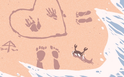 在厭惡的女生面前 這些星座女竟然這樣反擊(圖文)