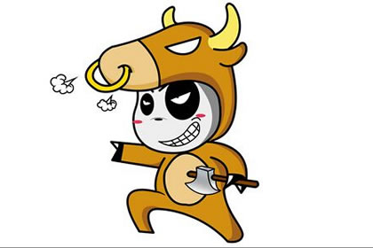 十二星座金牛座 分析金牛座的男生(圖文)