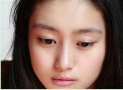 女人臥蠶的面相會旺夫嗎,臥蠶眼面相好不好(圖文)
