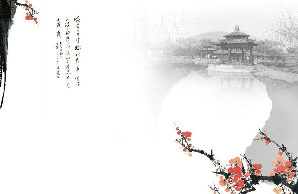 獲利紋和私利紋圖解，獲利紋和私利紋代表什么