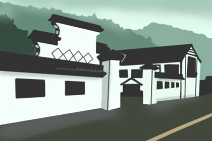 貓跑到家里有什么征兆 貓進(jìn)家怎么辦(圖文)