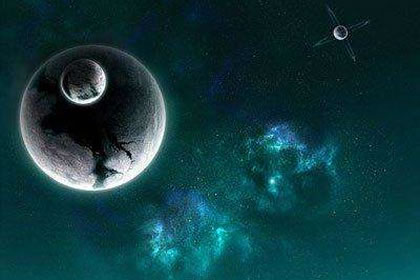 星曜在宮位 解析天喜星在命宮的命理(圖文)