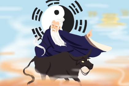 明堂過于黑暗哪方面會受到影響(圖文)