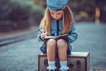 李洪成四柱排盤免費在線 四柱排盤要注意什么?(圖文)