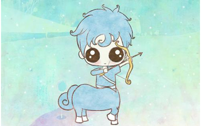 下降星座可以看一個人的愛情嗎？(圖文)