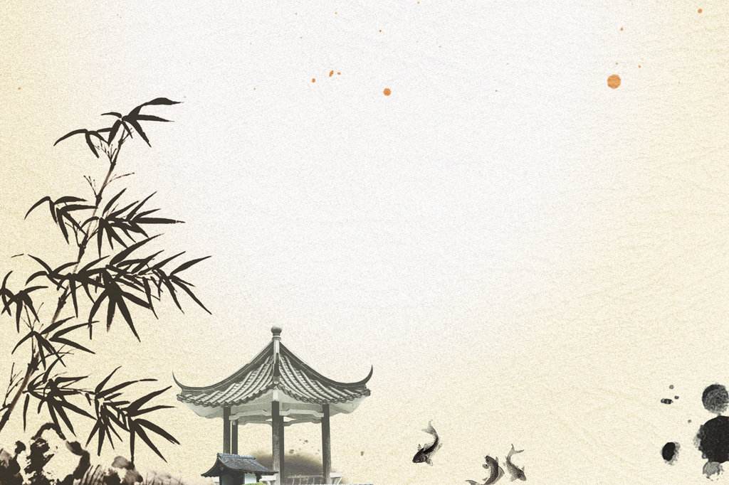 哪些手相財運好，最易有偏財運