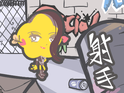 哪些星座很不希望對方有太多的異性朋友(圖文)