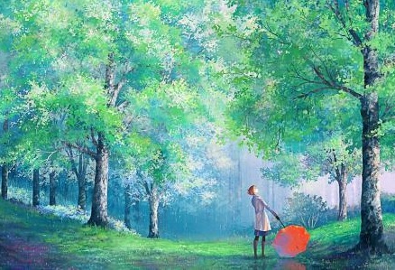 正一派道家奇門排盤在線免費版(圖文)