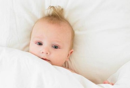 李洪成四柱排盤免費在線 四柱排盤要注意什么?(圖文)